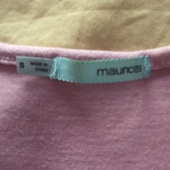 ✨Maunces✨ - Picture 3 of 3